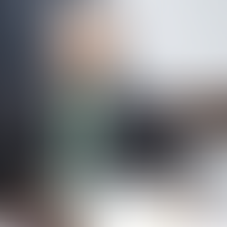 Deputado Victorino quer que agressor pague por tornozeleira eletrônica