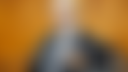 Victorino propõe medidas de enfrentamento a mortes violentas de crianças e adolescentes