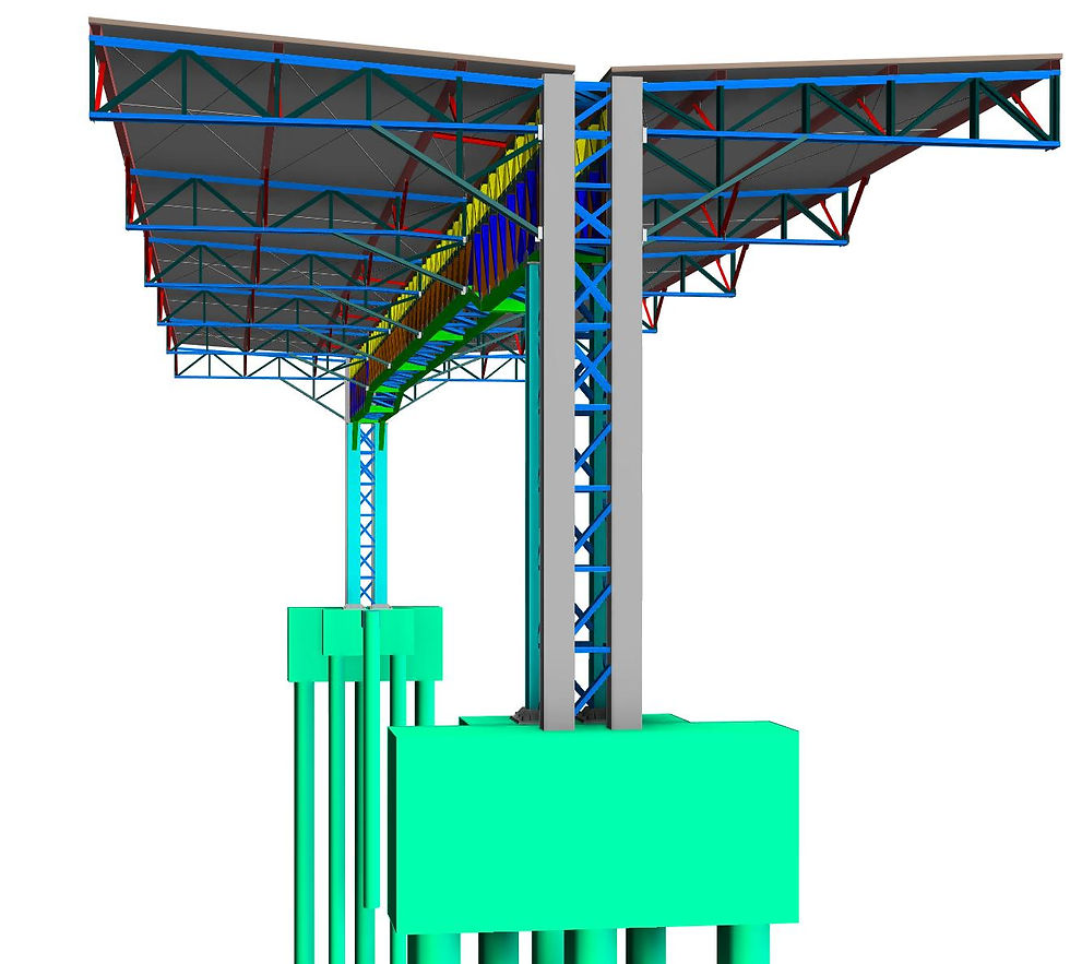 LIBERDADE-DOCAS-R001.jpg