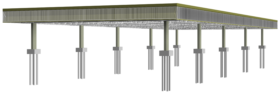 RV-PROMISSAO-R010.png