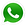 whatsapp-png-538