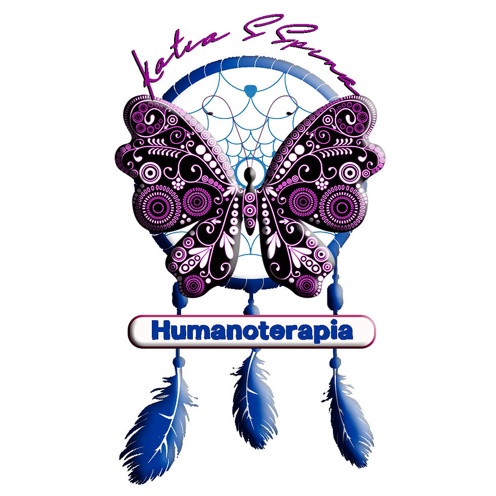 Logotipo