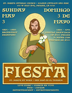 image000001_edited.jpg