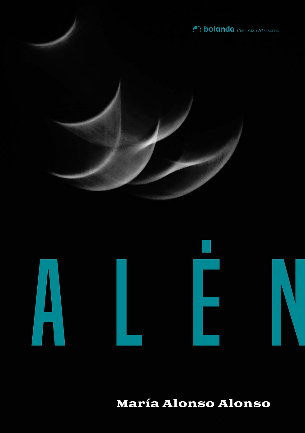 Alén