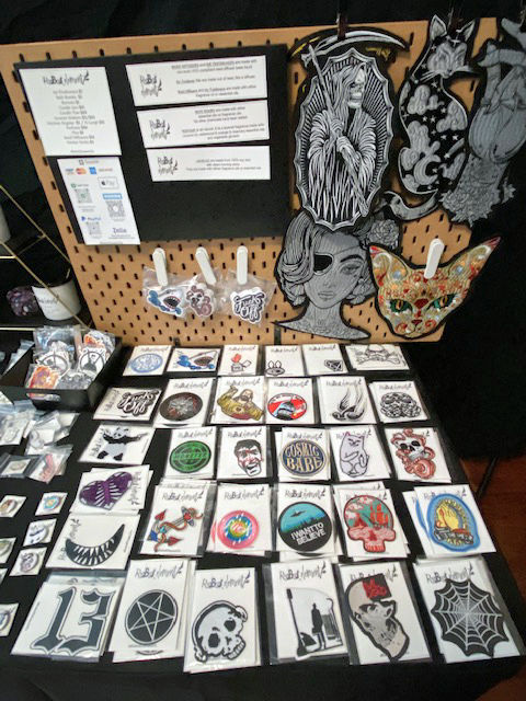 patches etc - Janette Lease.jpg
