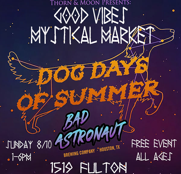 dog days 2025 IG flyer.jpg
