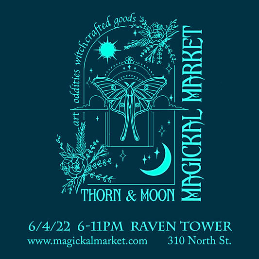 magickal market flyer 6.4.22 june 2022.jpg