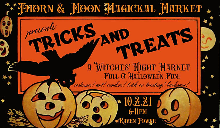 oct 2021 market flyer.jpg