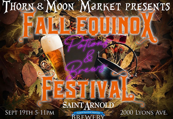 FALL FESTIVAL SAINT ARNOLD 2026.jpeg