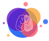 BBA Logo - Transparent_edited.png