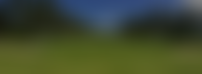 【ご報告】第3回ゴルフコンペを開催しました