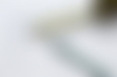 中古購入物件への引っ越し。引越し先リフォームの魅力