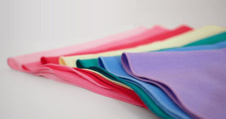 カラーコンサル「color＋Shape®」フォロー会、運用から７回目を迎えます