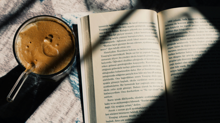 誰と生きるか？誰と仕事するか？誰を喜ばせるか？