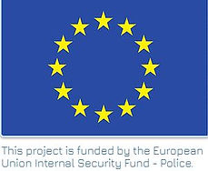 Project funded by.JPG