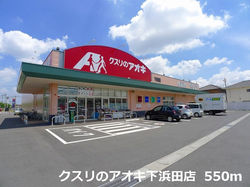 s18