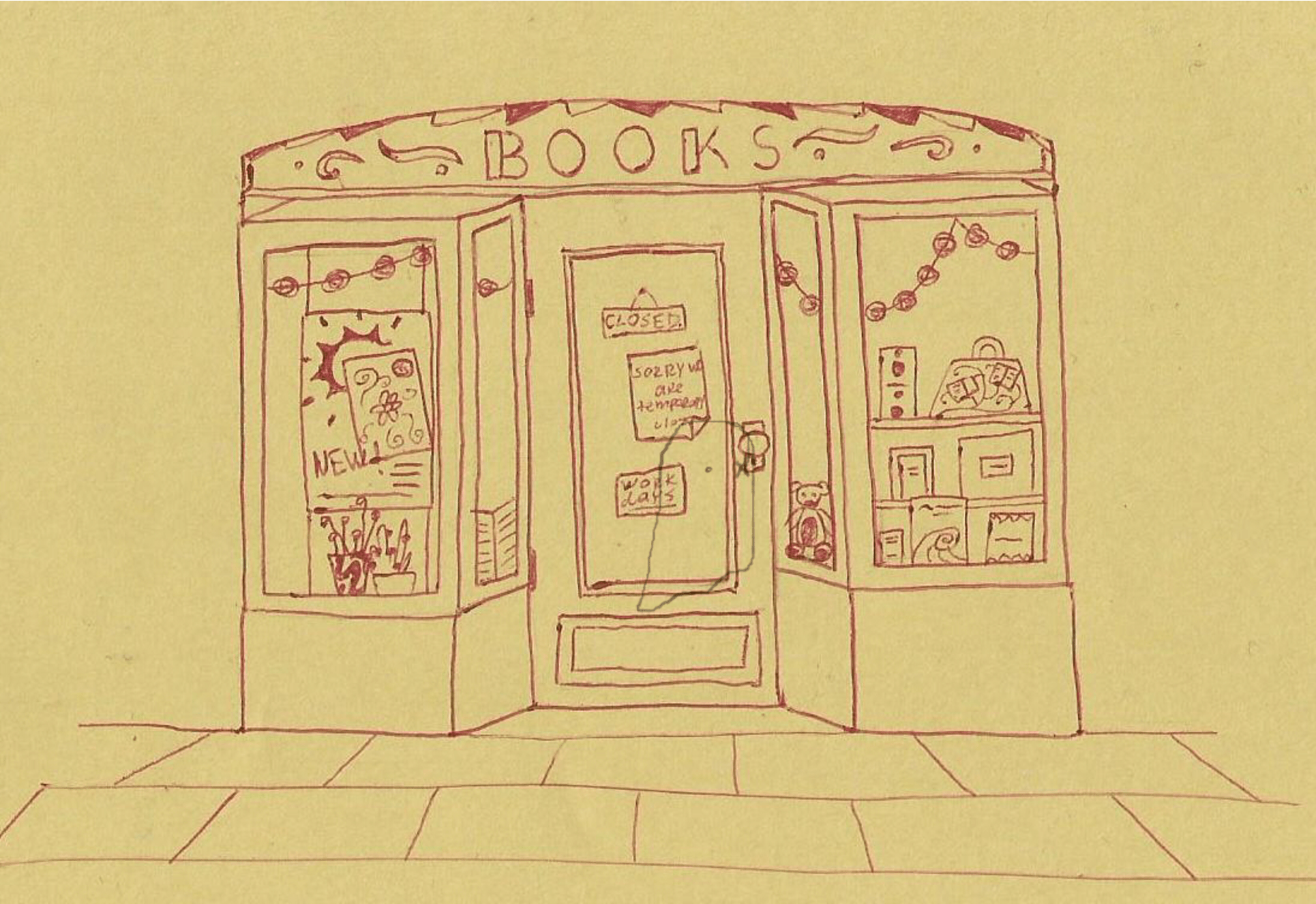bookshop2.gif