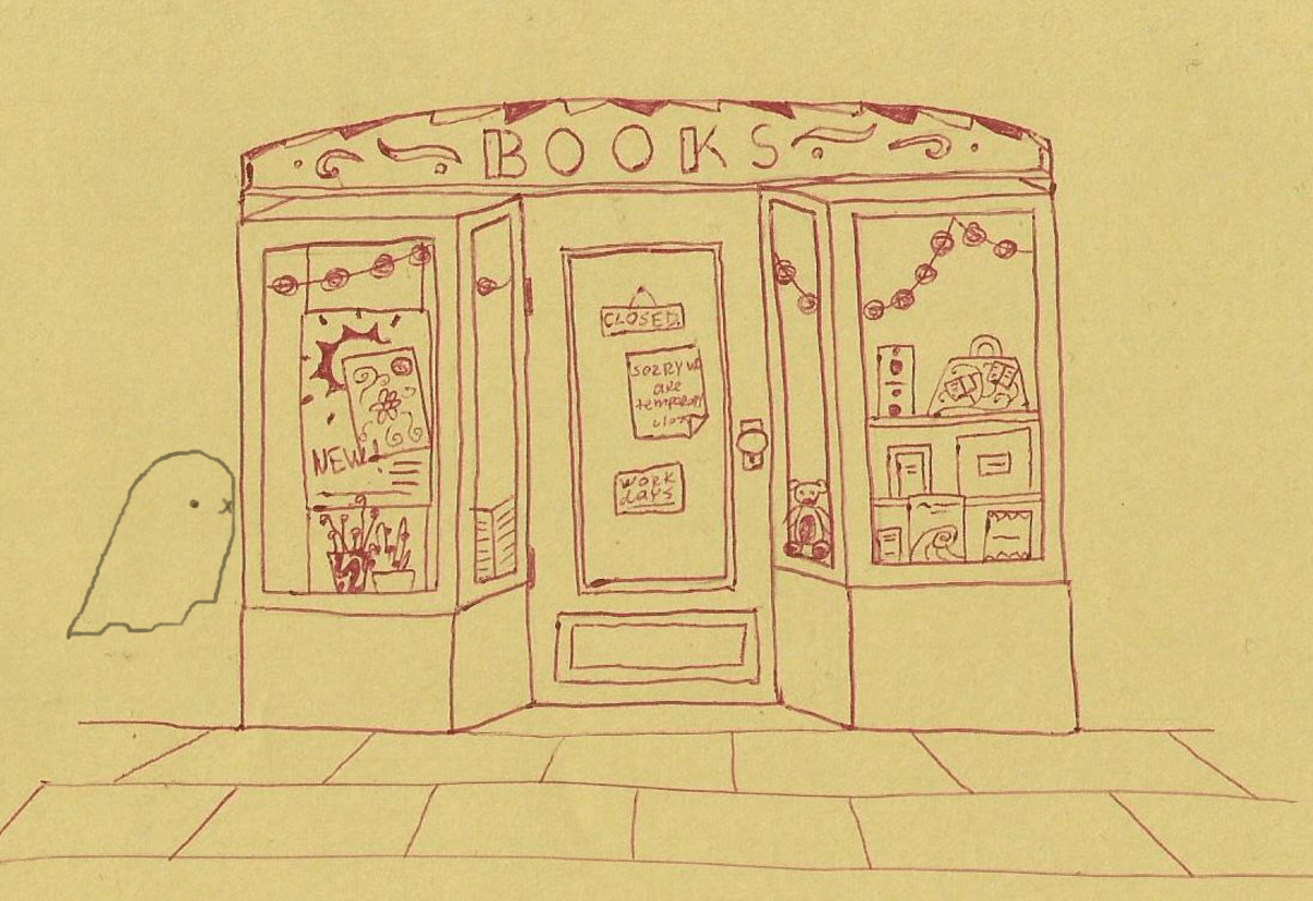 bookshop.gif