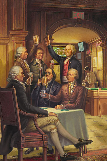 founding-fathers-dan-craig.jpg