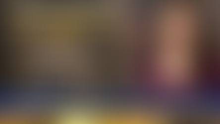 🚨 URGENT: Help Advance Animal Protection Bills in Iowa