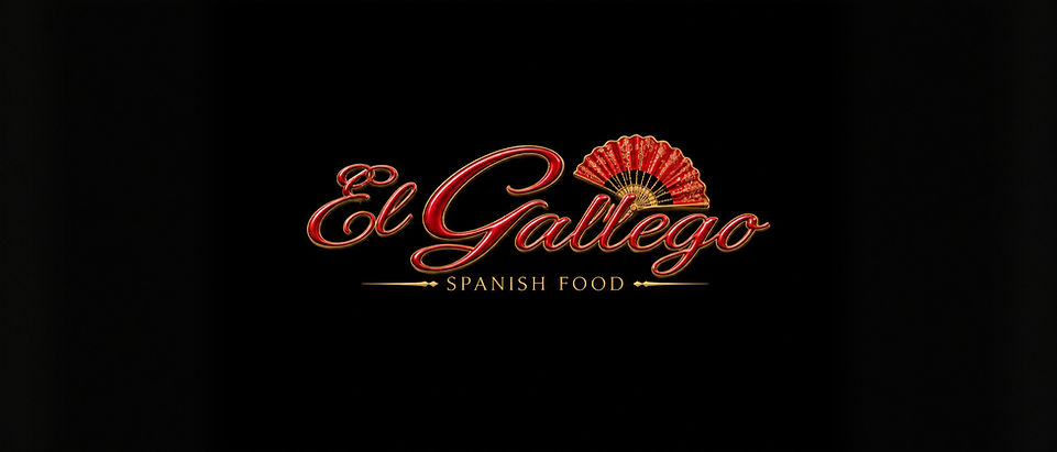 El Gallego Spanish Food - authentic Spanish restaurant in Miami