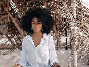 #MeToo and Women of Color