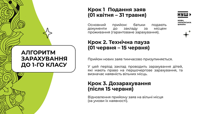 word-image-114499-2-1536x864.png
