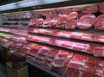 c7ab32afee3fd4ba81cdd0be928b3ae1b_462069