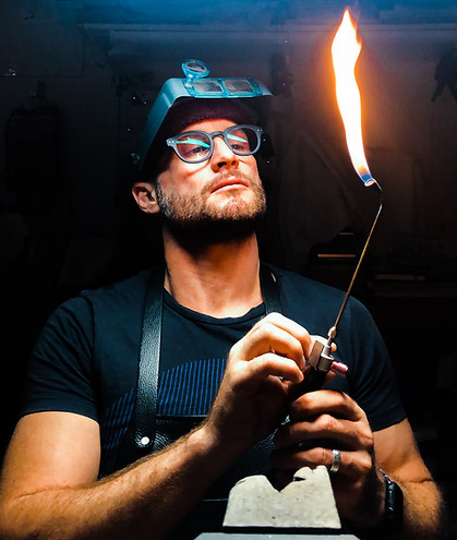 dubrovnik-jeweler-goldsmith-farac-workshop