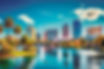 AdobeStock_627515994.jpeg
