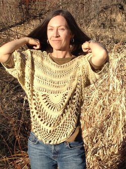 hairsweater3.jpg