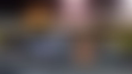 Patrick Thomas - 2019 Wheel Man Racing Series Champion 