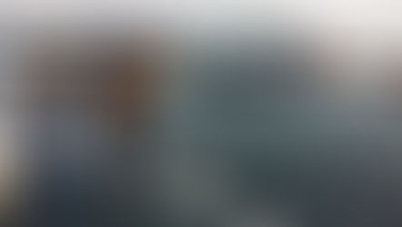 Królowe francuskich autostrad