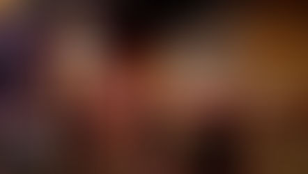 Gdzie dobrze zabawić się w Londynie? - Top 10 miejsc 