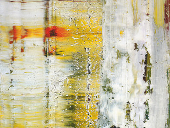 The Art of Inquiry from Within -15 & 16 nov
