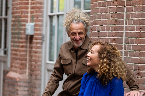 Schermafbeelding 2022-10-12 om 19.05.35.png