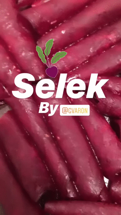 video_a18527a363e44a389b75a888faa1991d