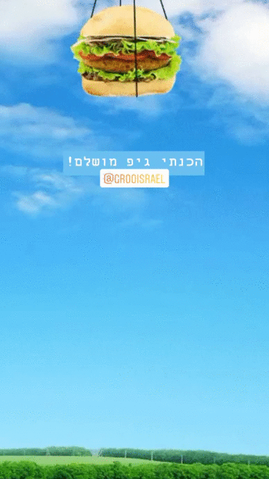 Flying_Burger