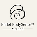 logo_BodySense-removebg-preview (1).png