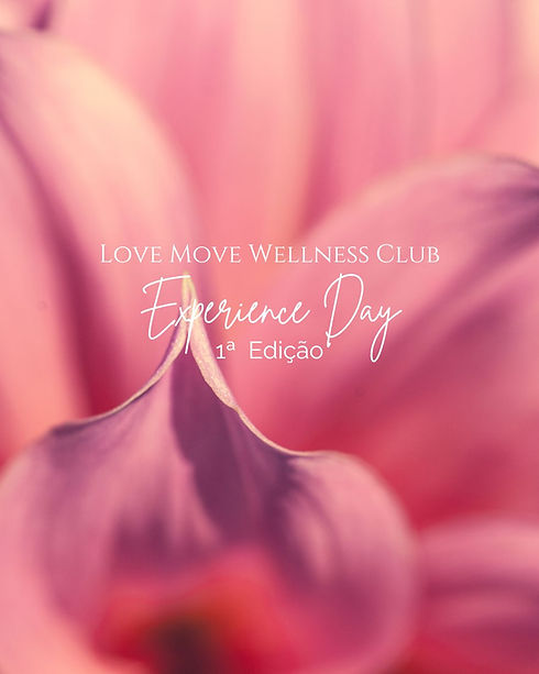 Design sem nome 11.49.06.jpg