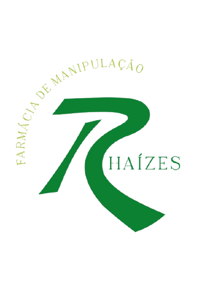 rhaizes-removebg-preview