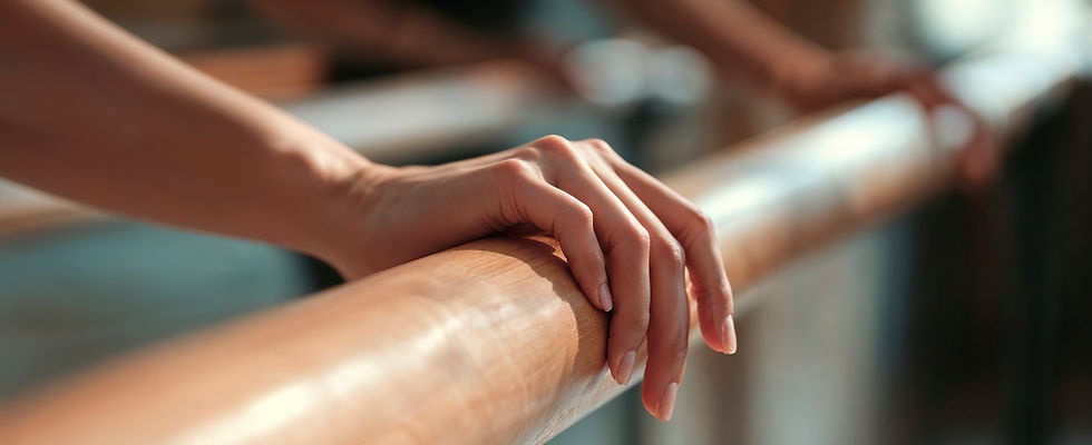 ballet-barre-practice.jpg