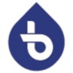 Burgeon logo