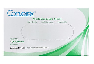 Converex Nitrile Green.jpeg
