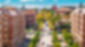 USC-EG-GC-Campus-3_2x.jpg