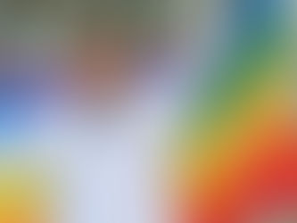 Trans-Competent Healthcare Providers