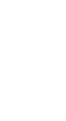 未命名-1_工作區域 1.png