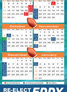 EDDY_MAGNET_CALENDAR