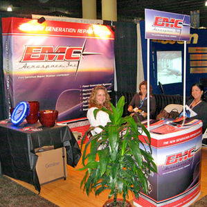 EMC_BOOTH_SHOW