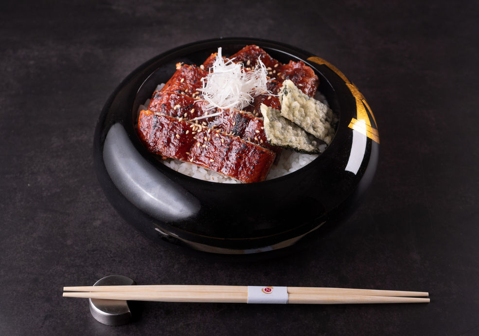 鰻魚飯.jpg